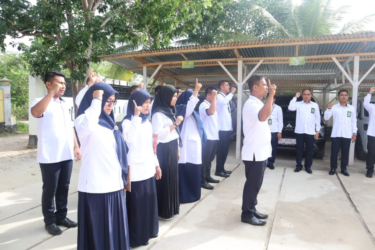 WhatsApp Image 2023-01-02 at 11.46.35.jpeg