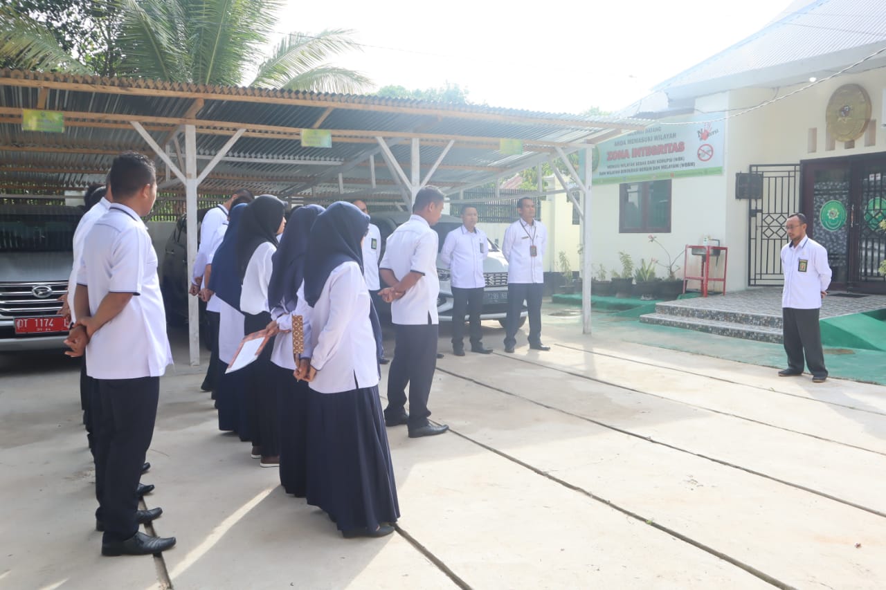 WhatsApp Image 2023-01-02 at 11.46.36.jpeg