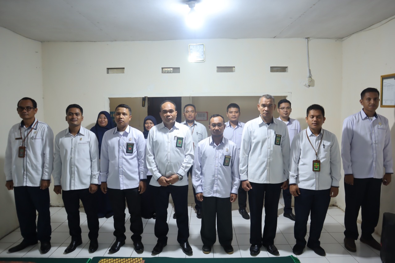 WhatsApp Image 2023-01-03 at 14.57.29.jpeg