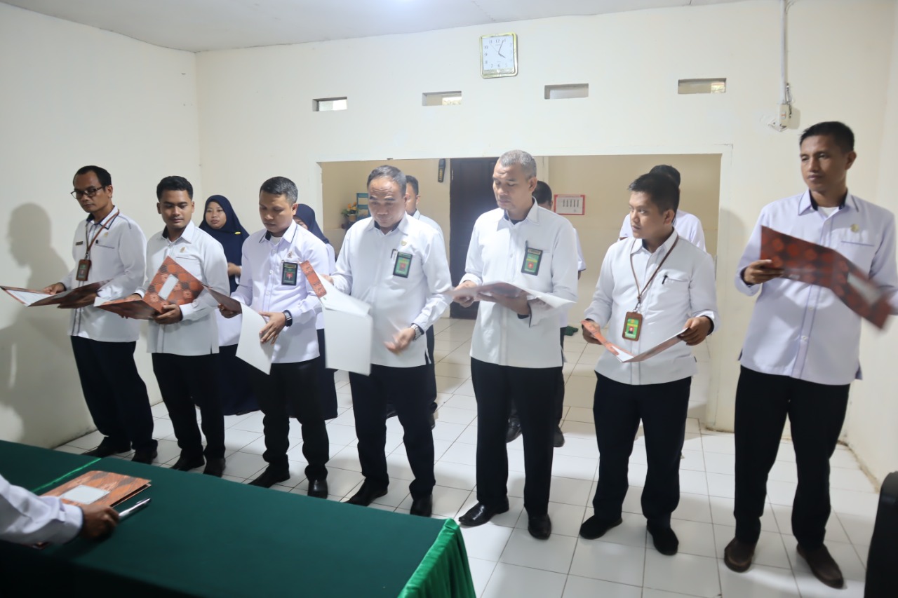 WhatsApp Image 2023-01-03 at 14.57.30.jpeg