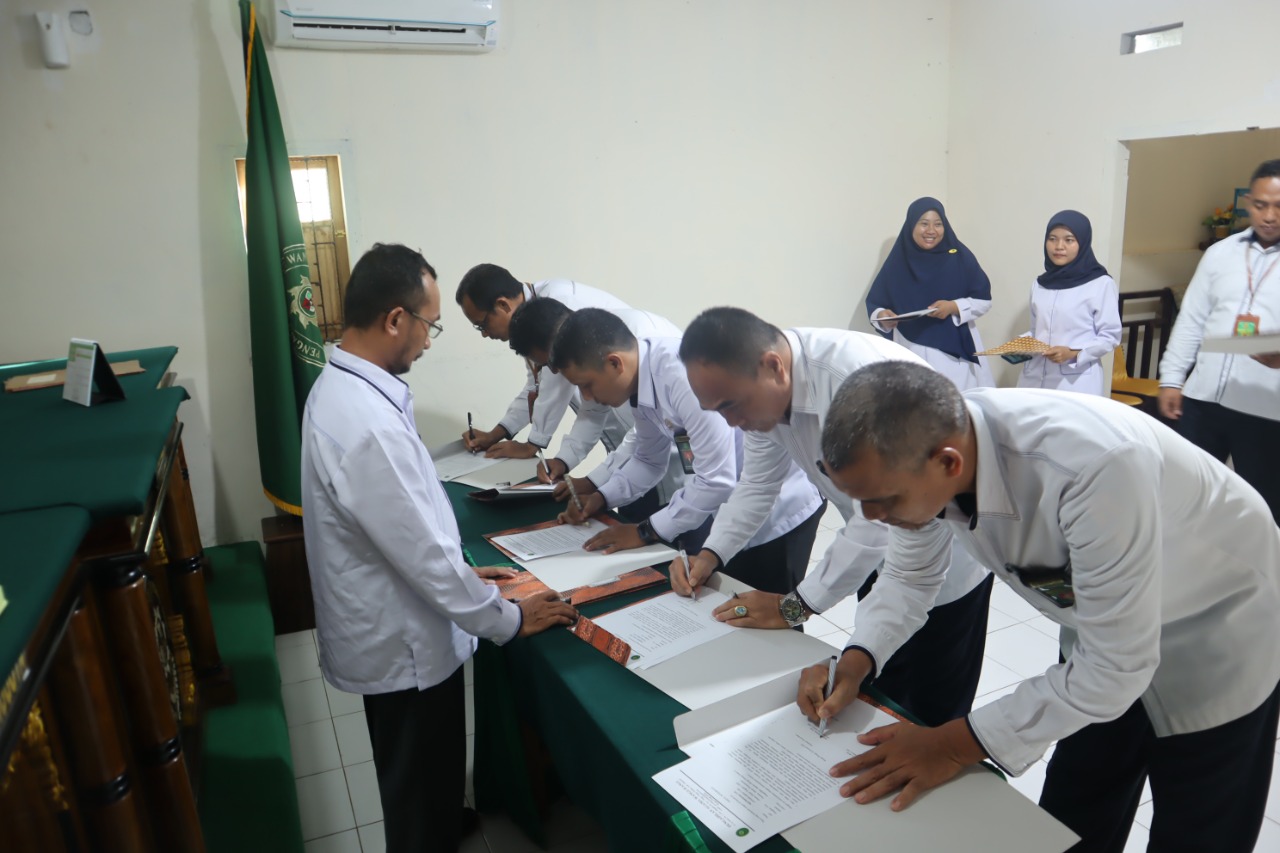 WhatsApp Image 2023-01-03 at 14.57.30 (2).jpeg