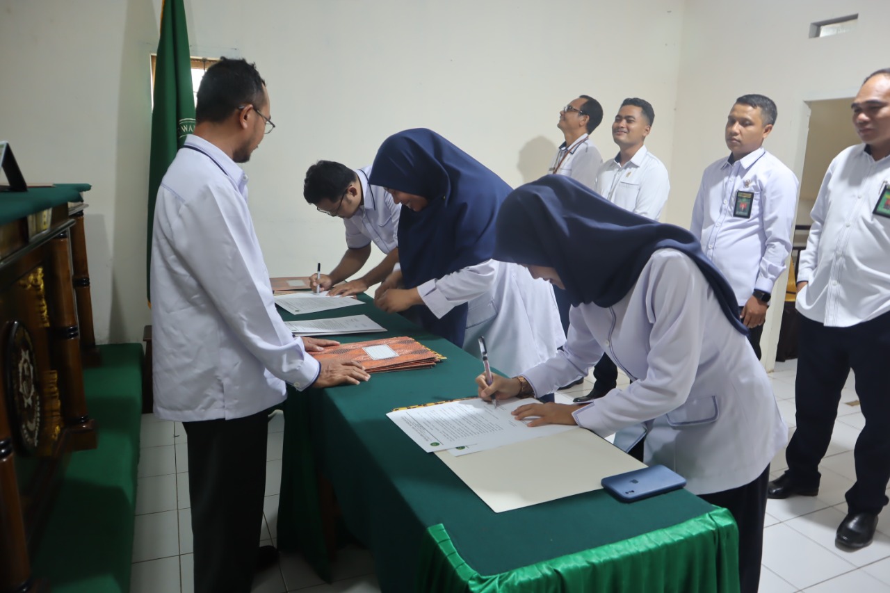 WhatsApp Image 2023-01-03 at 14.57.31 (2).jpeg