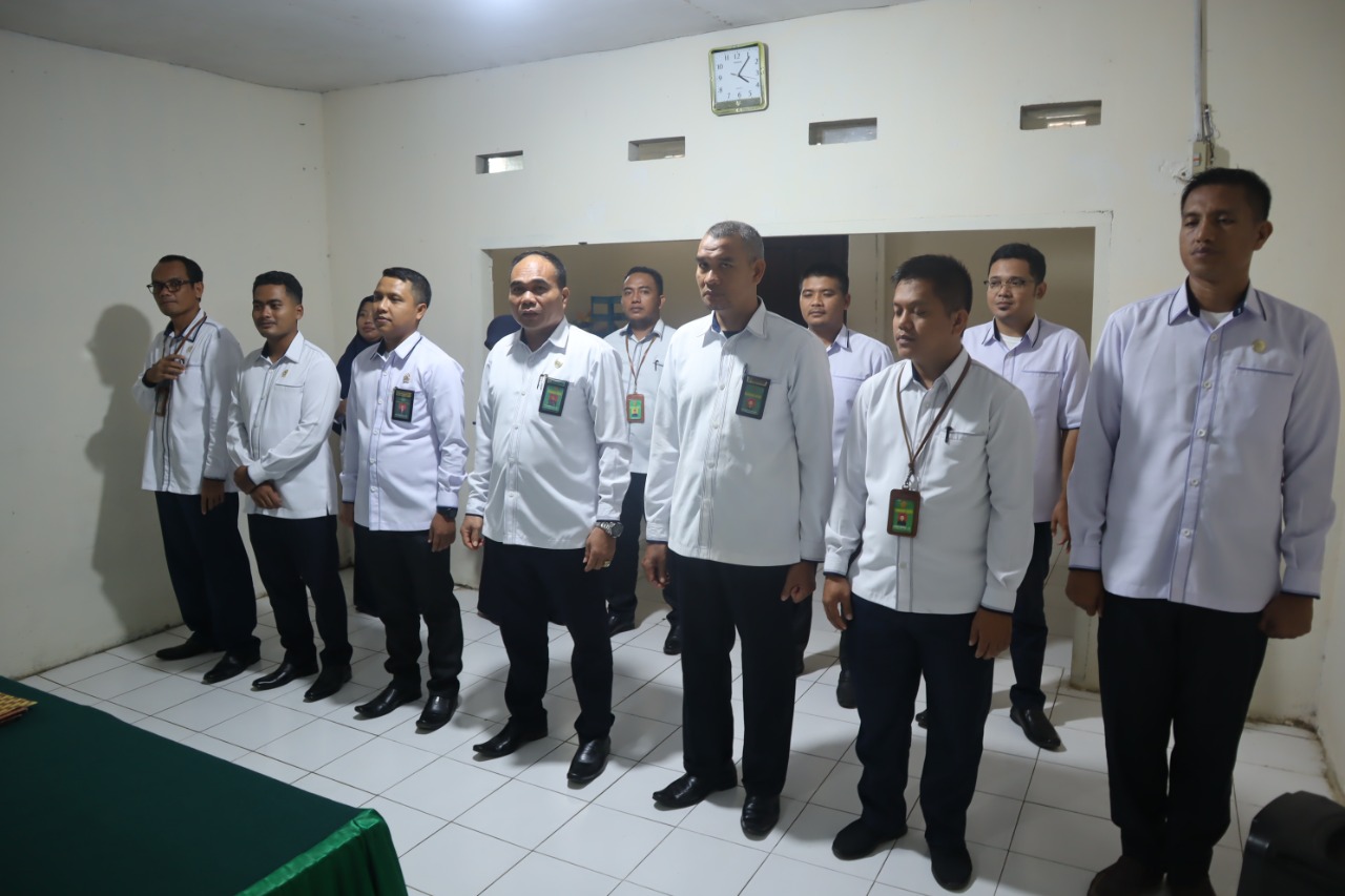 WhatsApp Image 2023-01-03 at 14.57.32.jpeg