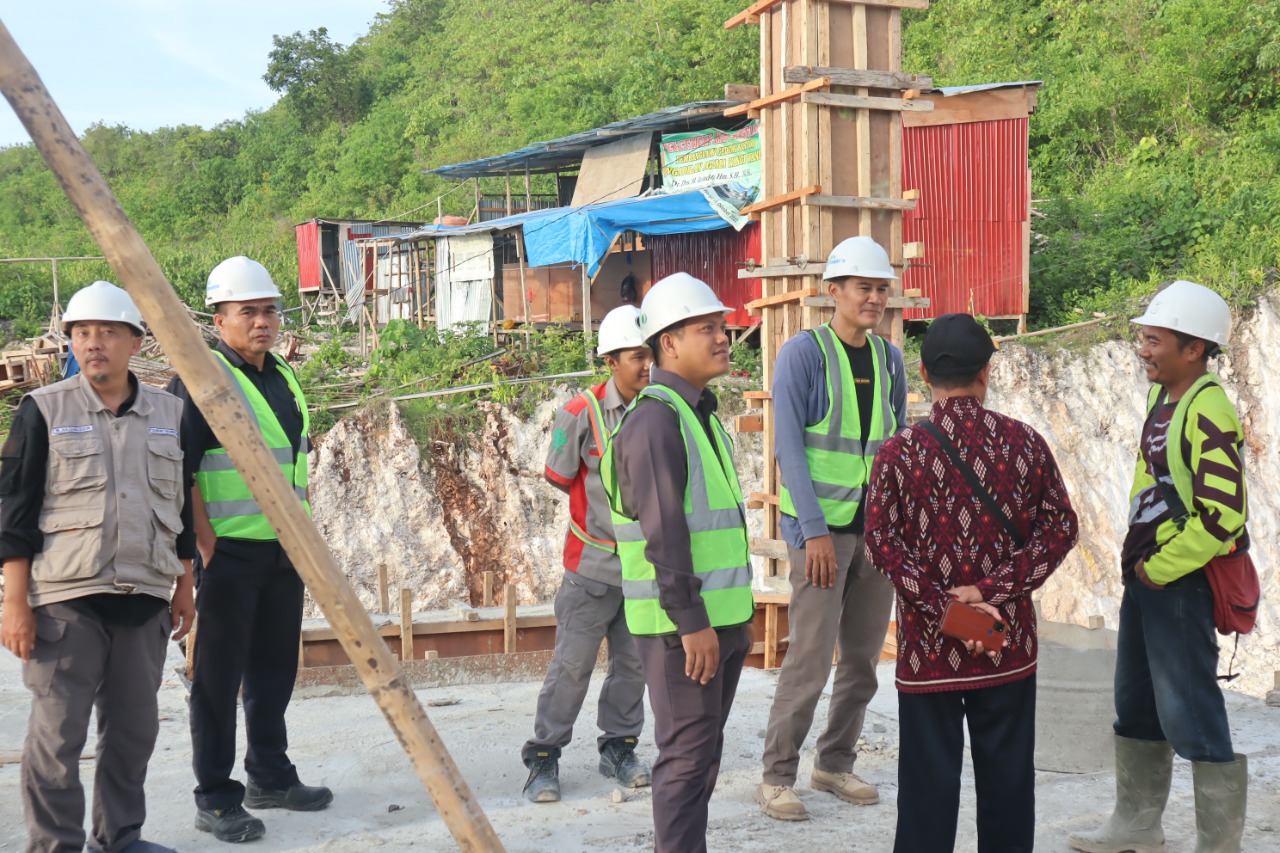 WhatsApp Image 2023-01-03 at 18.02.57.jpeg