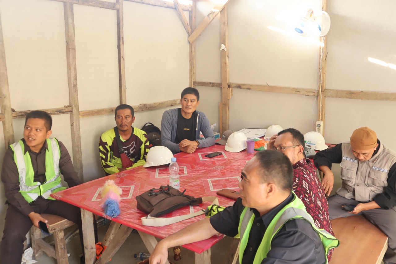 WhatsApp Image 2023-01-04 at 15.15.07.jpeg