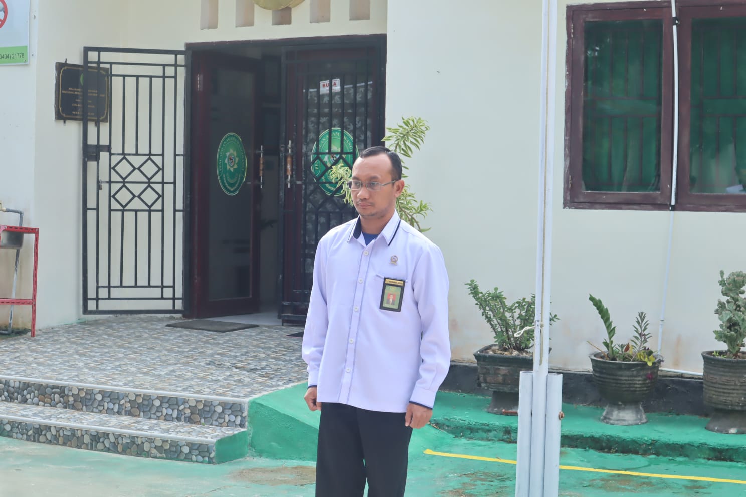 WhatsApp Image 2023-01-09 at 18.55.10.jpeg