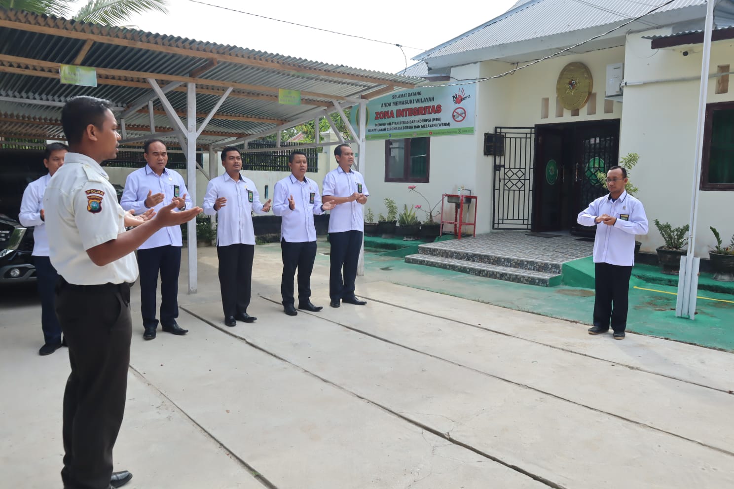 WhatsApp Image 2023-01-09 at 18.55.11.jpeg