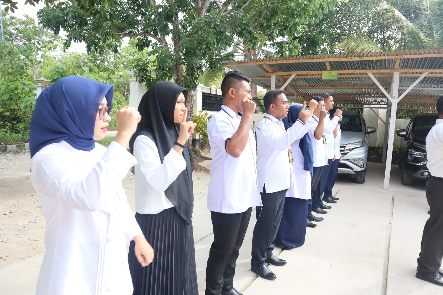 WhatsApp Image 2023-01-09 at 18.55.12.jpeg