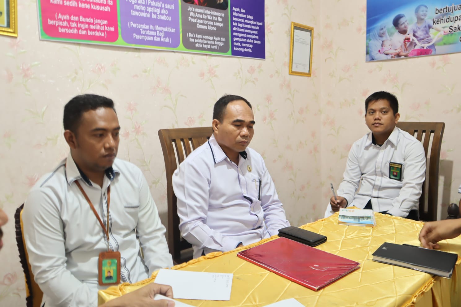 WhatsApp Image 2023-01-09 at 18.55.40 (1).jpeg