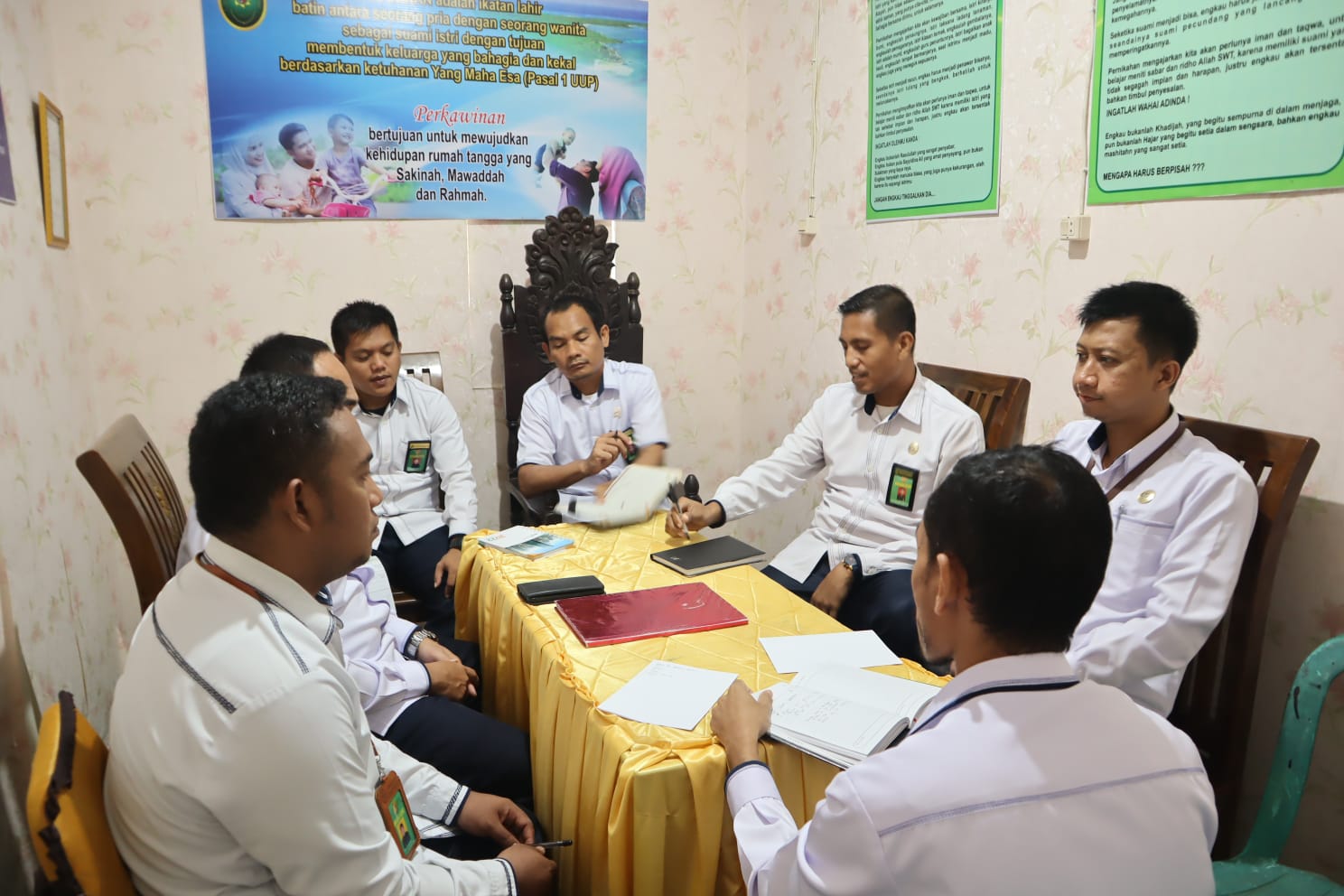 WhatsApp Image 2023-01-09 at 18.55.41 (1).jpeg