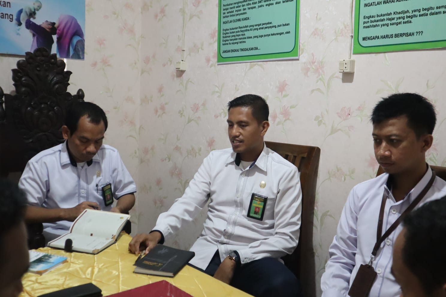 WhatsApp Image 2023-01-09 at 18.55.42 (1).jpeg