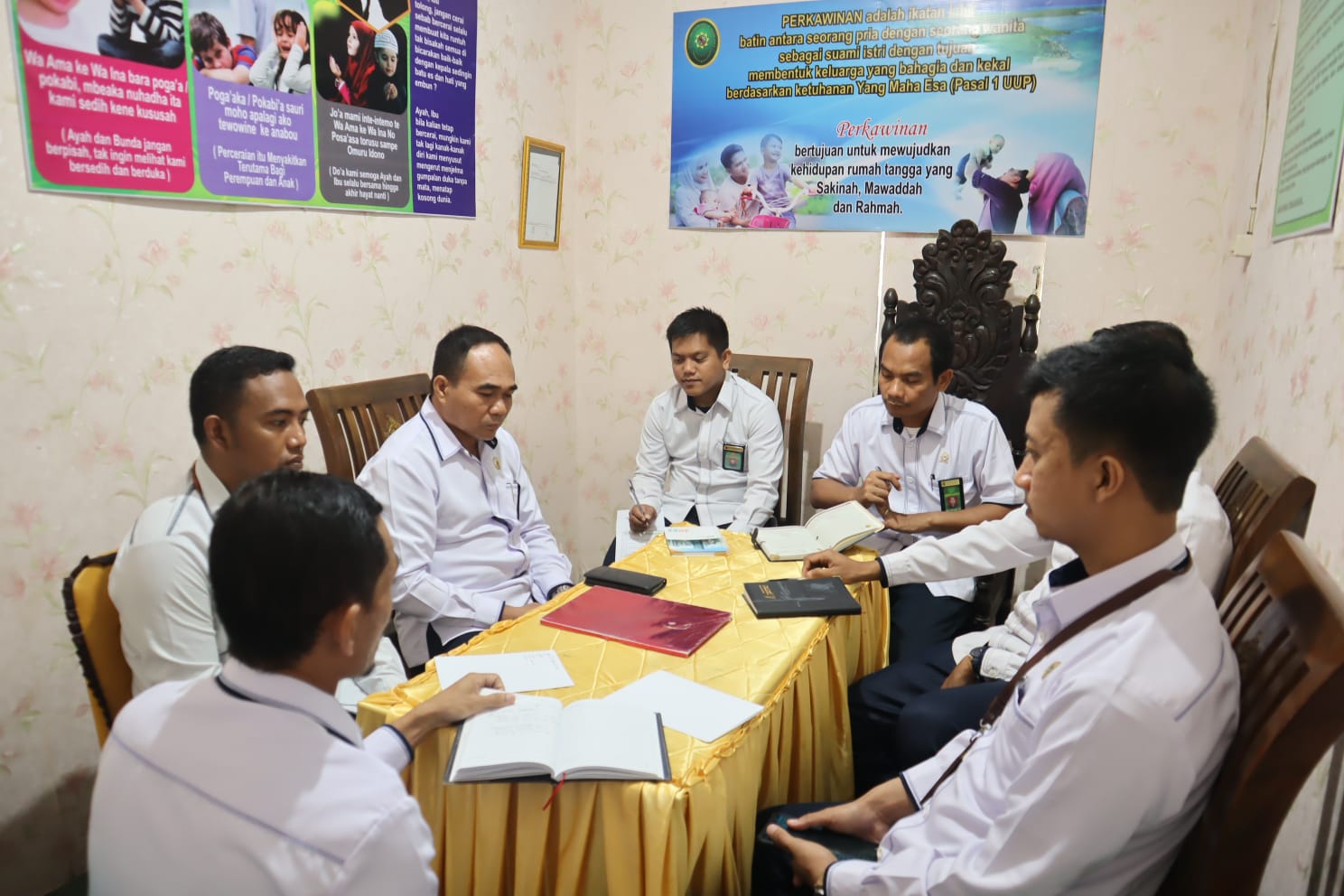 WhatsApp Image 2023-01-09 at 18.55.42 (2).jpeg