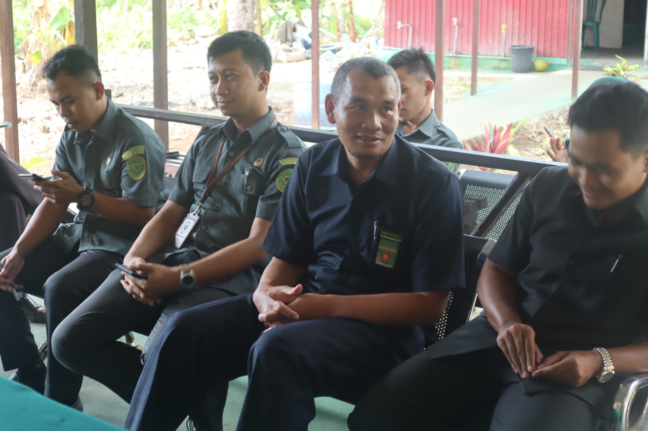 WhatsApp Image 2023-01-11 at 16.45.33.jpeg