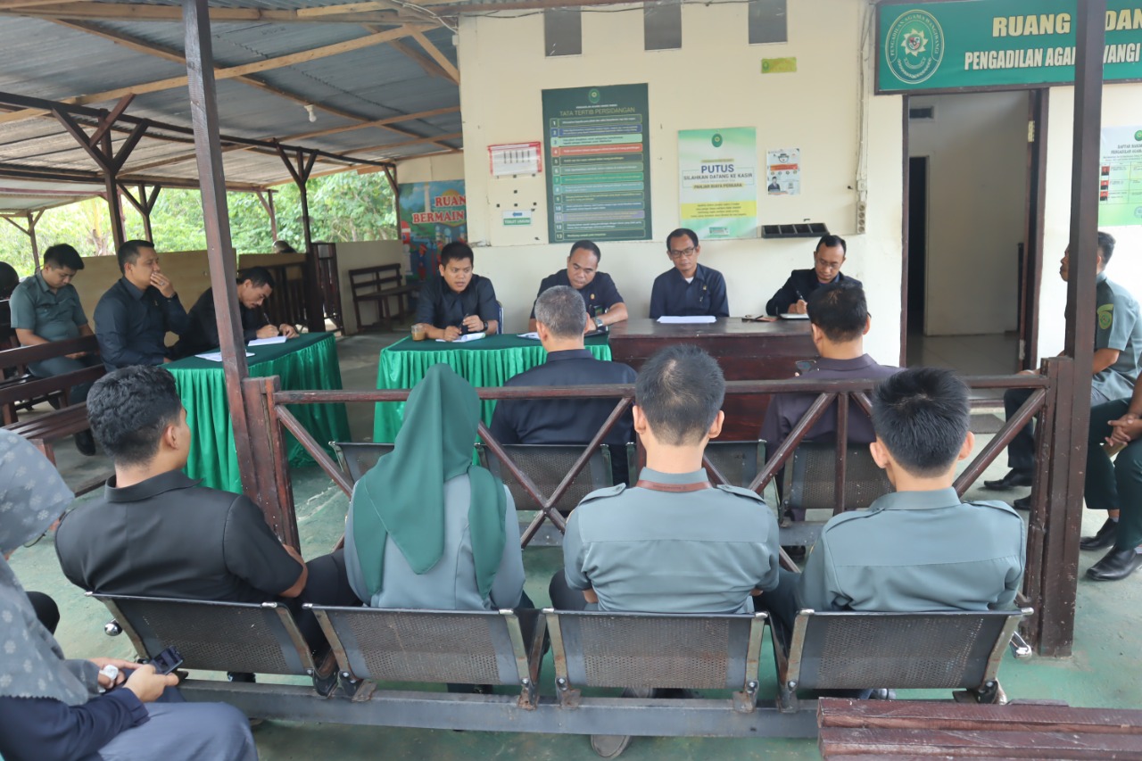 WhatsApp Image 2023-01-11 at 16.45.36.jpeg