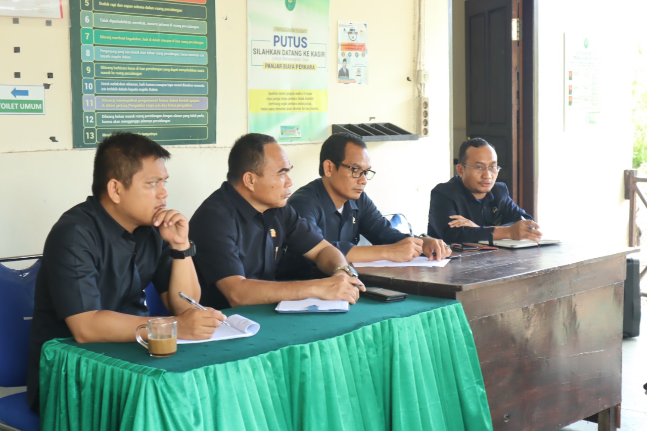 WhatsApp Image 2023-01-11 at 16.45.37.jpeg