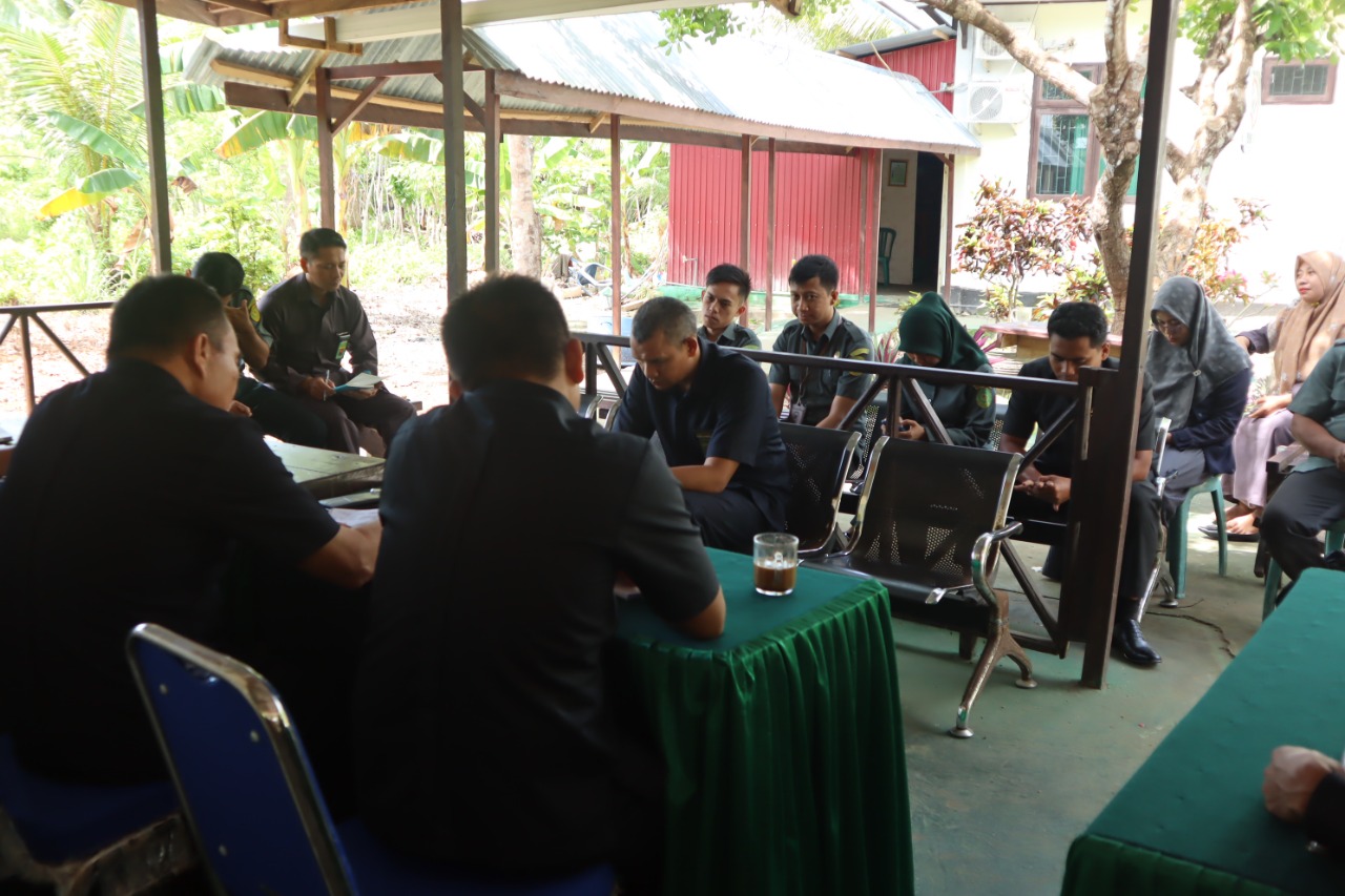 WhatsApp Image 2023-01-11 at 16.45.37 (2).jpeg