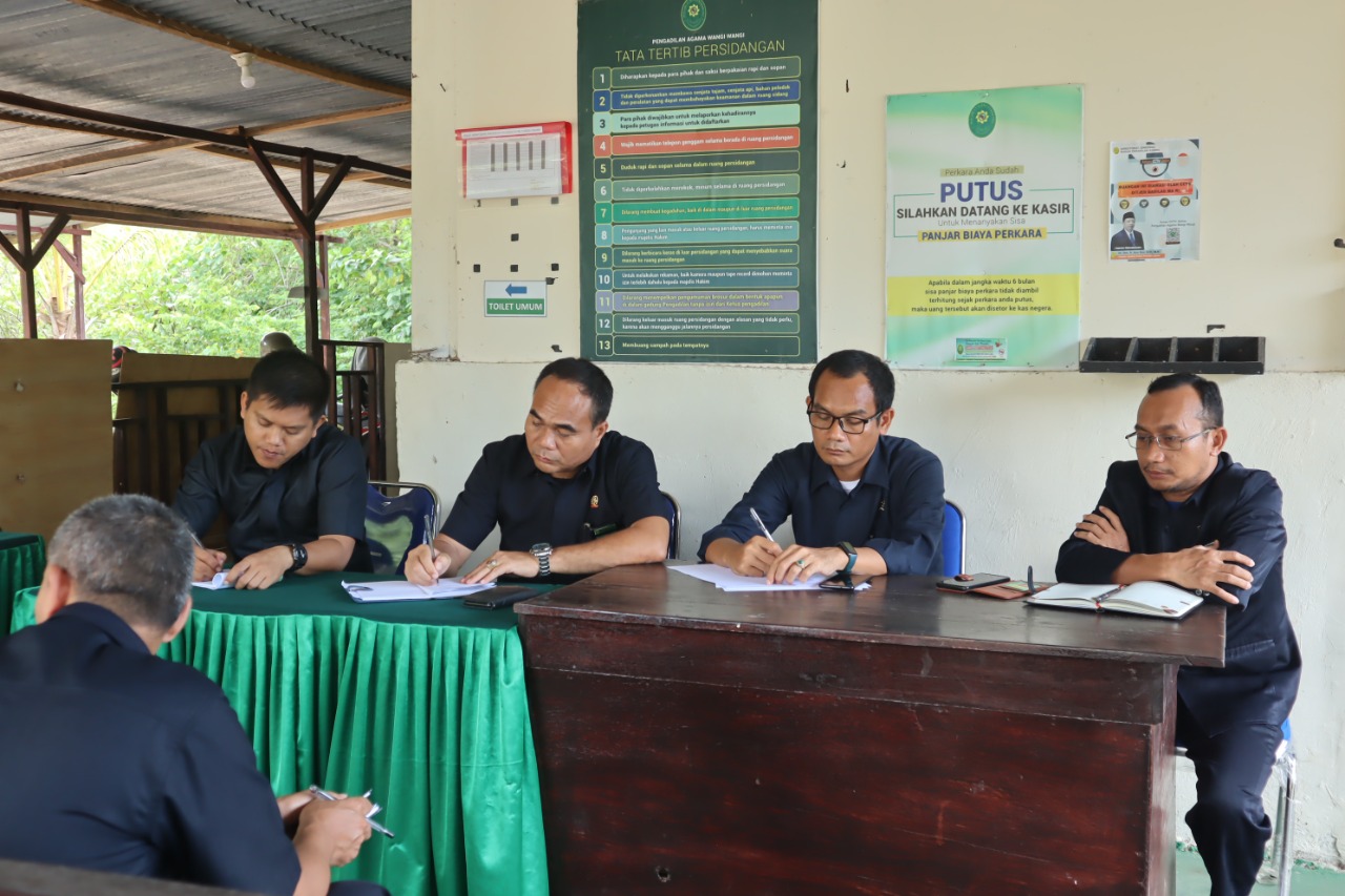 WhatsApp Image 2023-01-11 at 16.45.38.jpeg