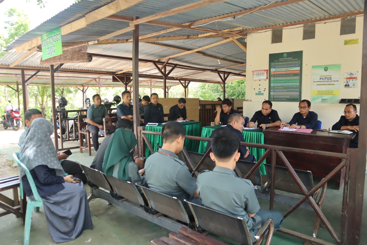 WhatsApp Image 2023-01-11 at 16.45.38 (2).jpeg