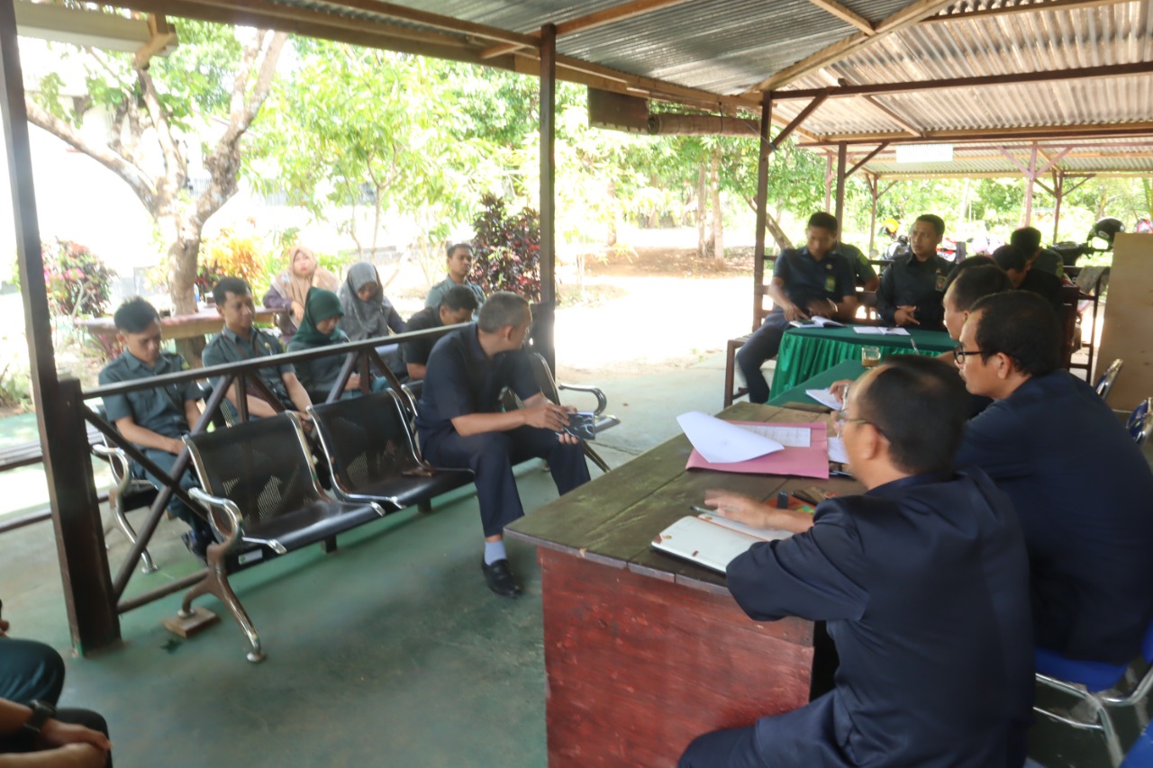 WhatsApp Image 2023-01-11 at 16.45.39 (2).jpeg