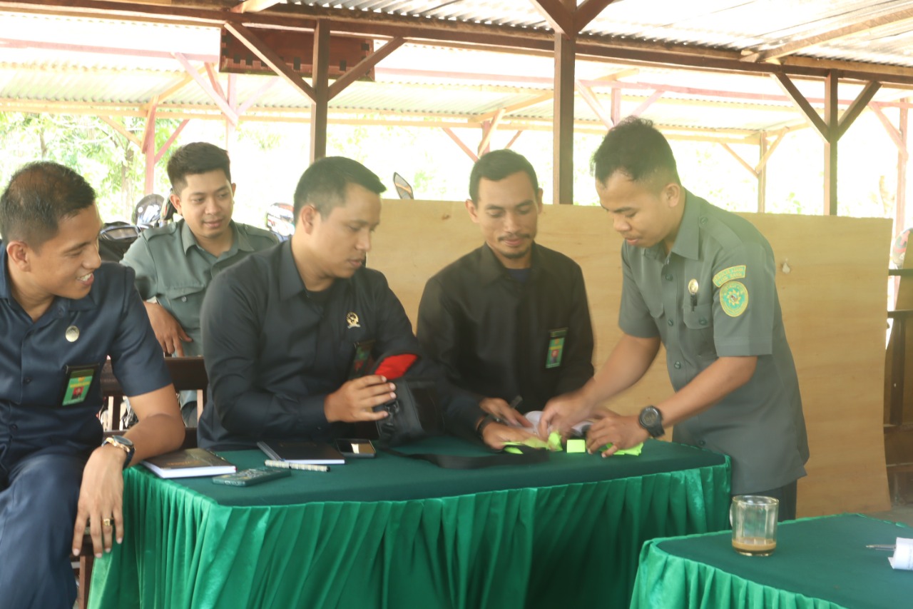 WhatsApp Image 2023-01-11 at 16.45.41 (2).jpeg