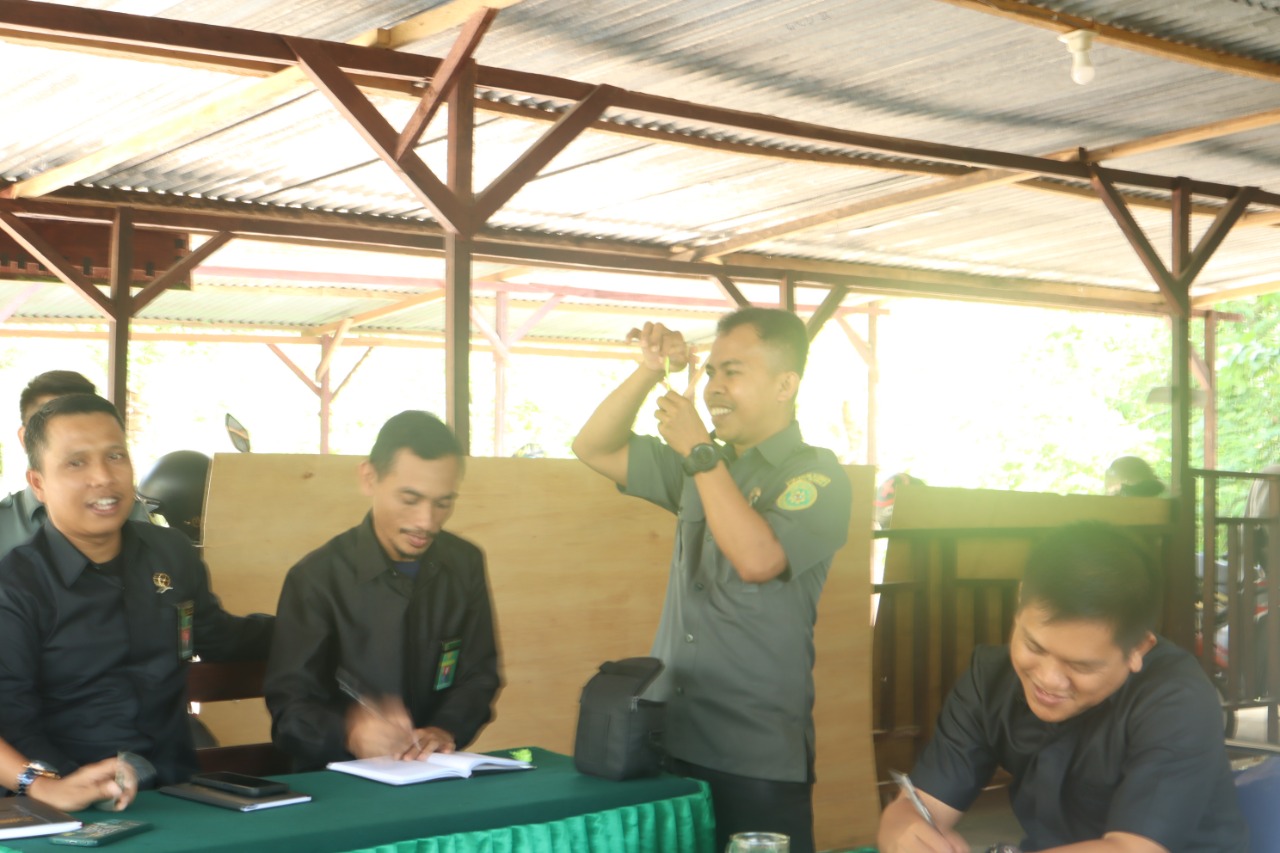 WhatsApp Image 2023-01-11 at 16.45.42 (1).jpeg