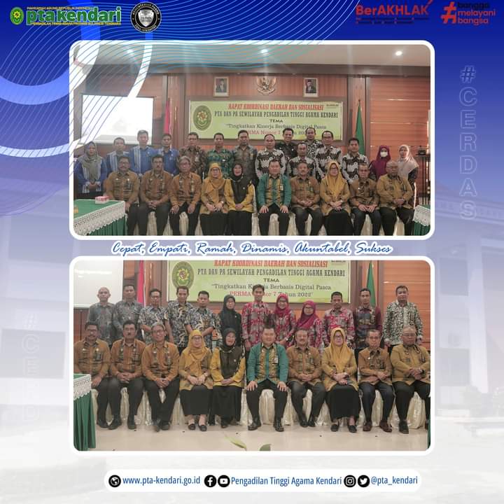 WhatsApp Image 2023-01-13 at 09.37.26.jpeg