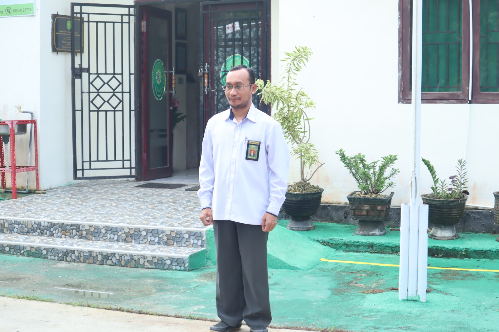 WhatsApp Image 2023-01-30 at 09.56.22.jpeg