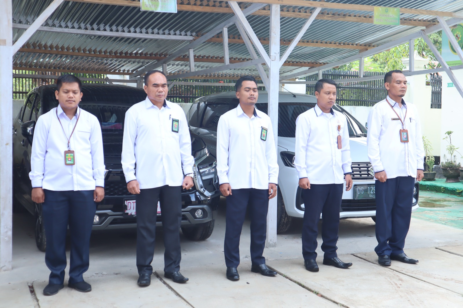 WhatsApp Image 2023-01-30 at 09.56.23.jpeg