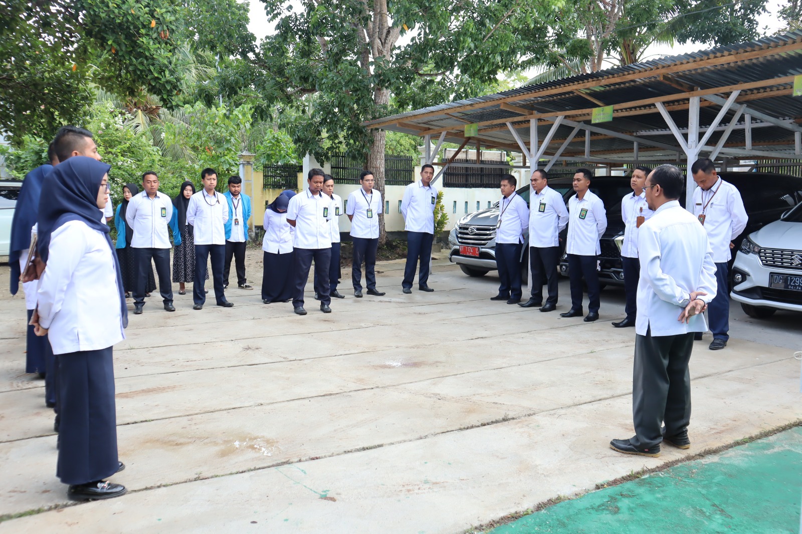 WhatsApp Image 2023-01-30 at 09.56.29 (1).jpeg