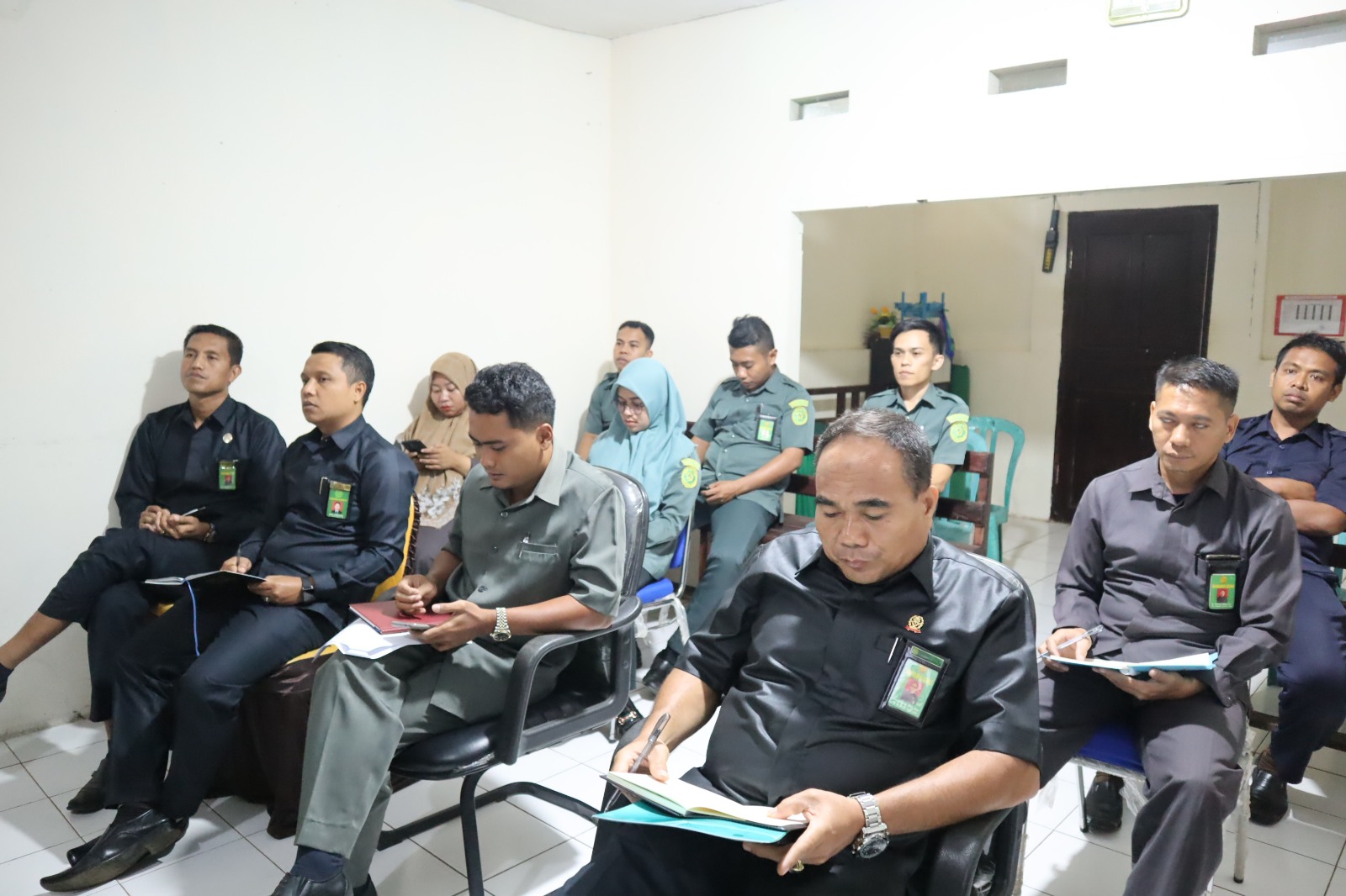 WhatsApp Image 2023-01-31 at 15.52.09 (1).jpeg