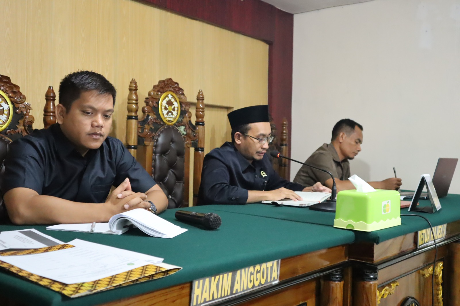 WhatsApp Image 2023-01-31 at 15.52.11.jpeg