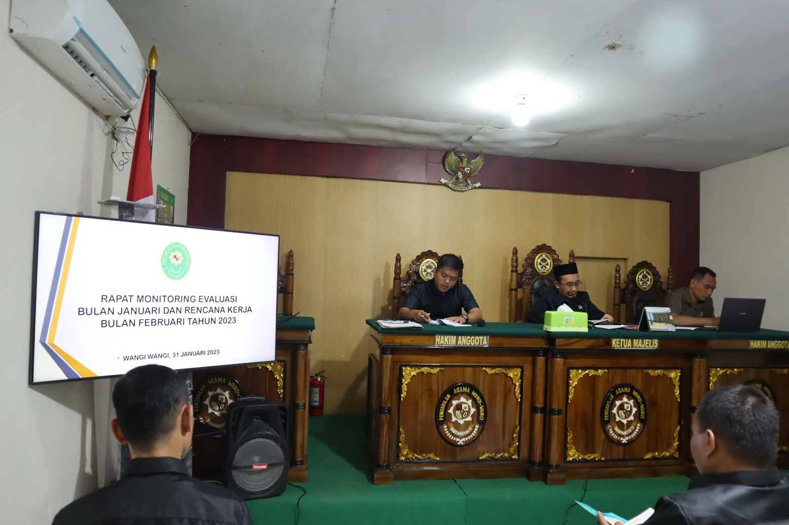 WhatsApp Image 2023-01-31 at 15.52.12.jpeg