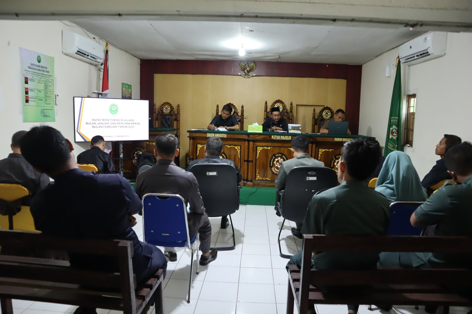 WhatsApp Image 2023-01-31 at 15.52.12 (2).jpeg