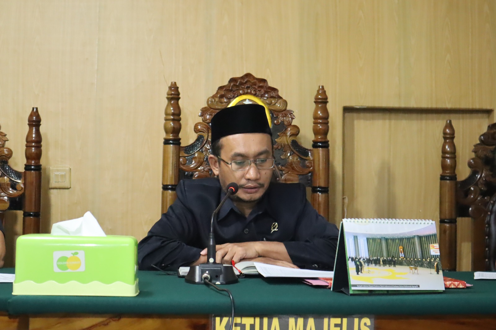 WhatsApp Image 2023-01-31 at 15.52.15 (2).jpeg