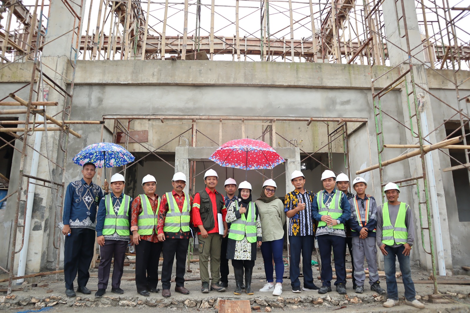 WhatsApp Image 2023-02-09 at 09.59.02.jpeg