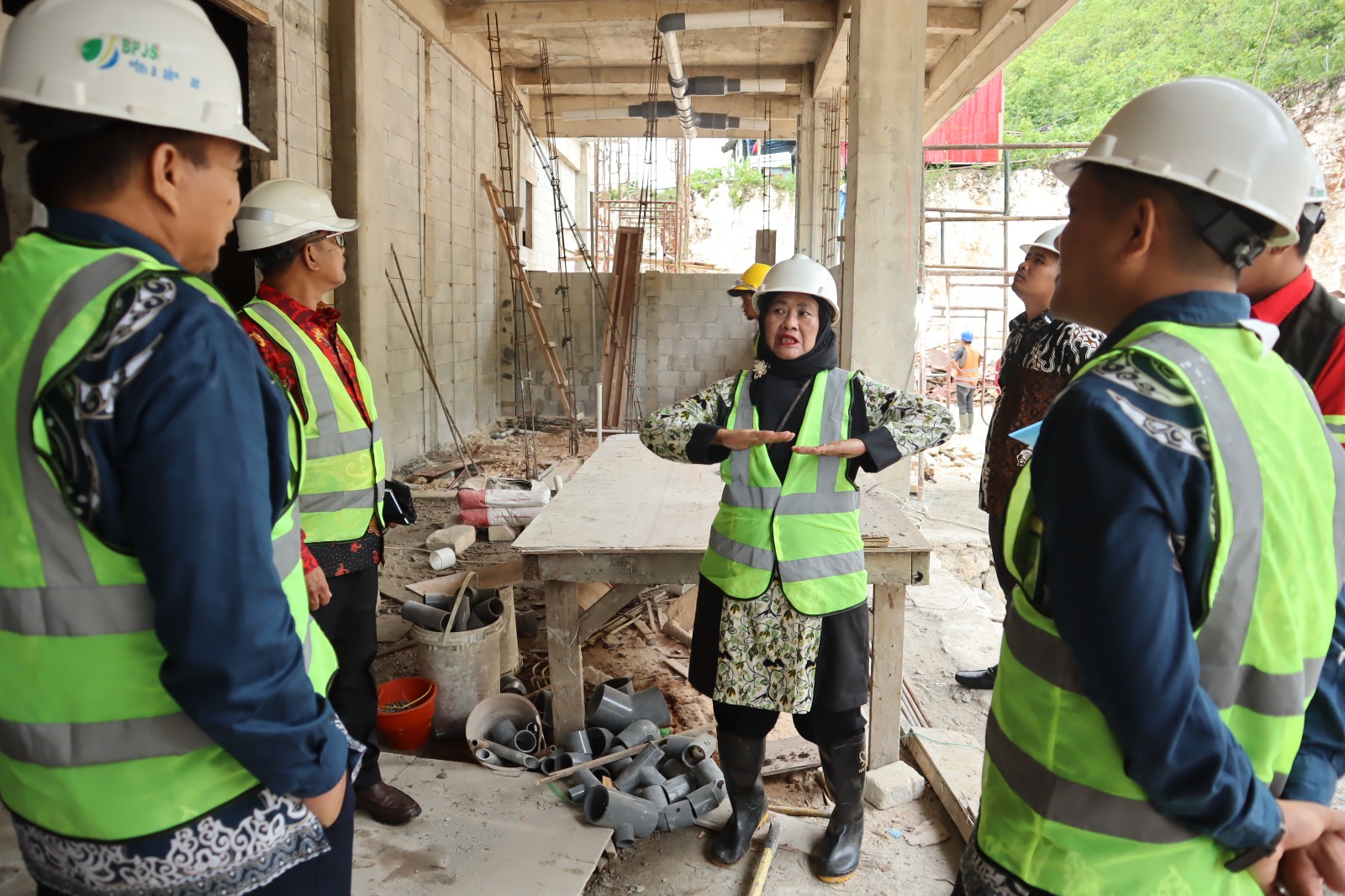 WhatsApp Image 2023-02-09 at 09.59.15.jpeg