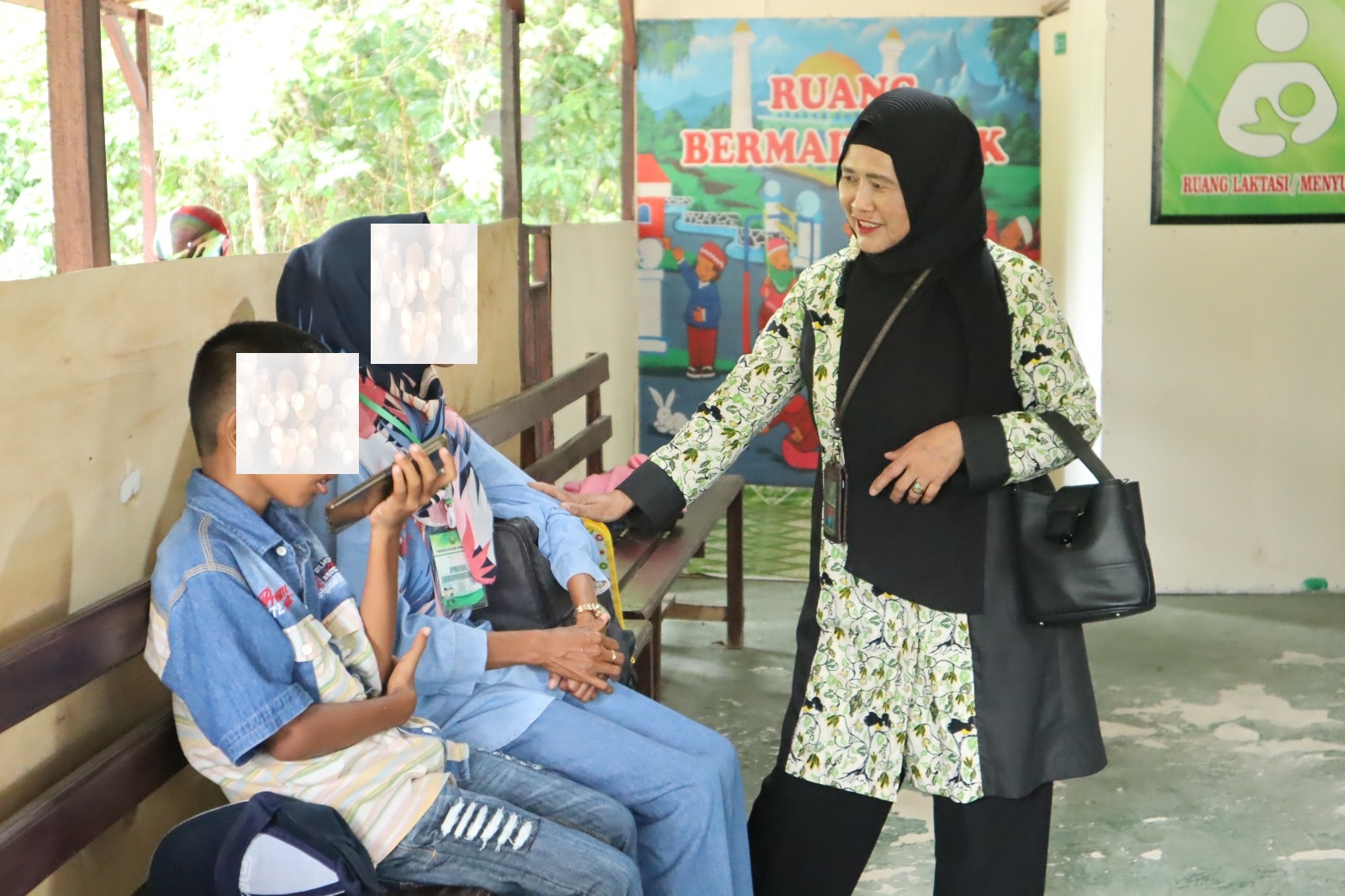 WhatsApp Image 2023-02-09 at 10.00.05.jpg