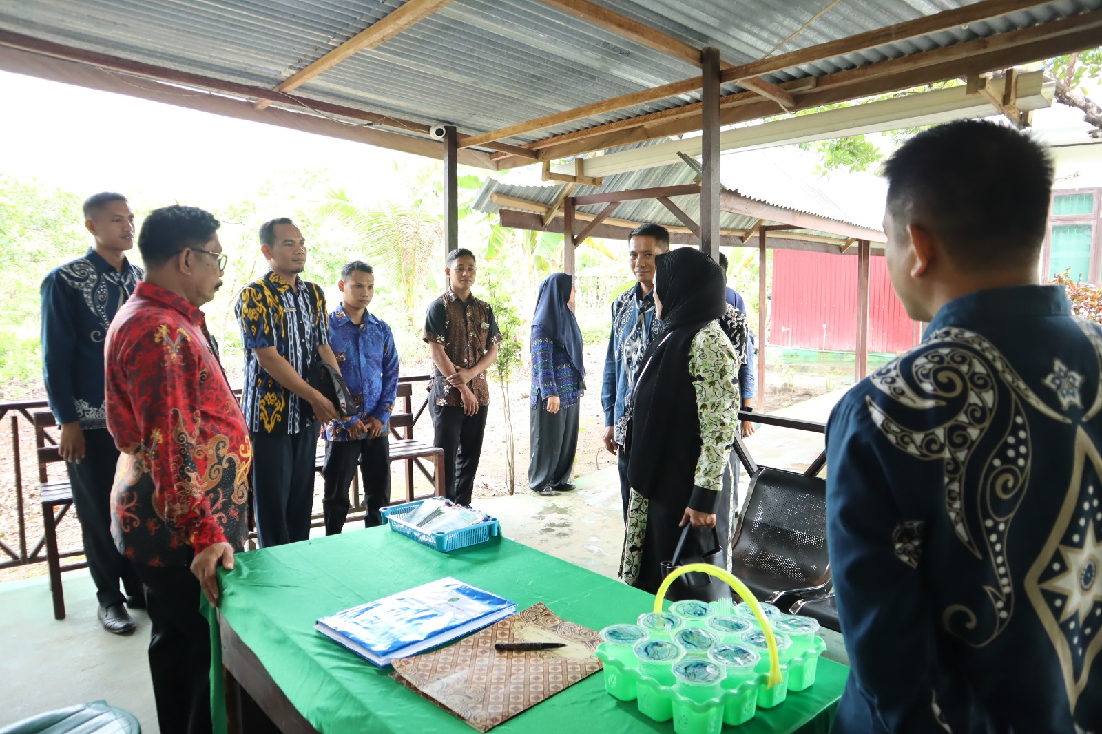 WhatsApp Image 2023-02-09 at 10.00.45.jpeg