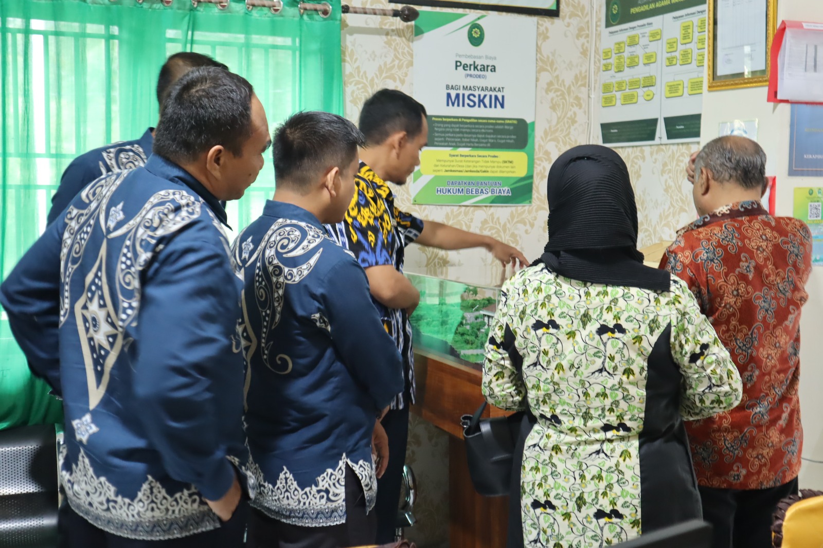 WhatsApp Image 2023-02-09 at 10.00.51.jpeg