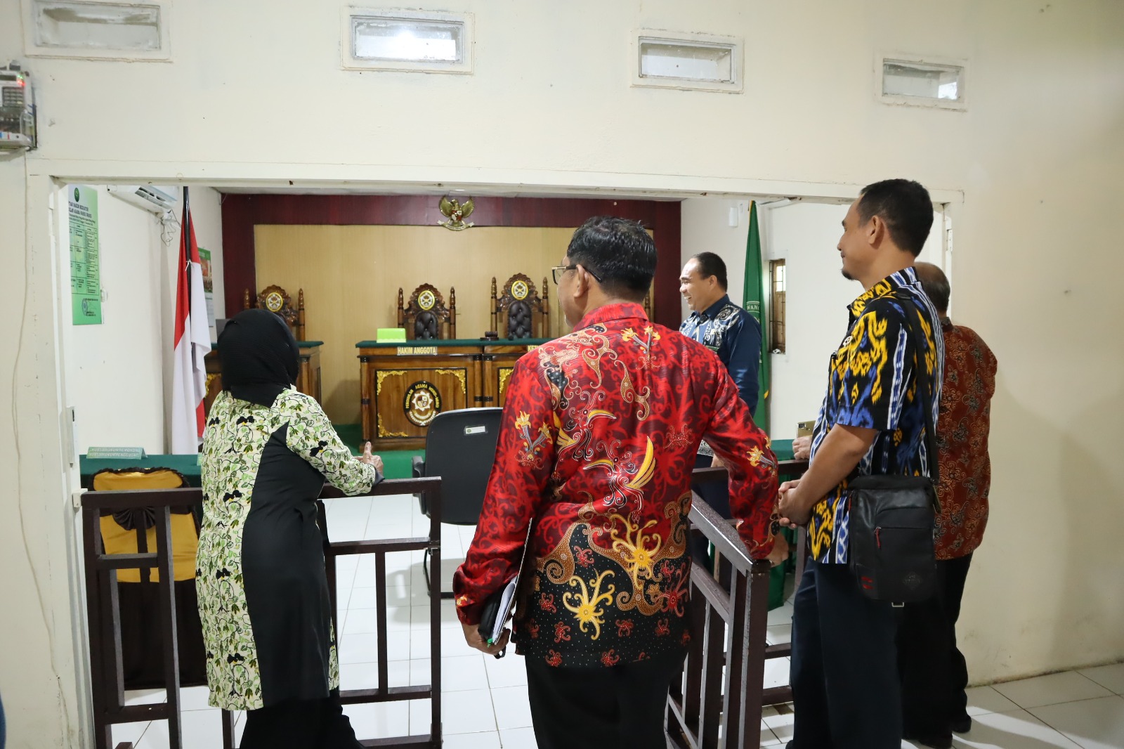 WhatsApp Image 2023-02-09 at 10.00.54.jpeg