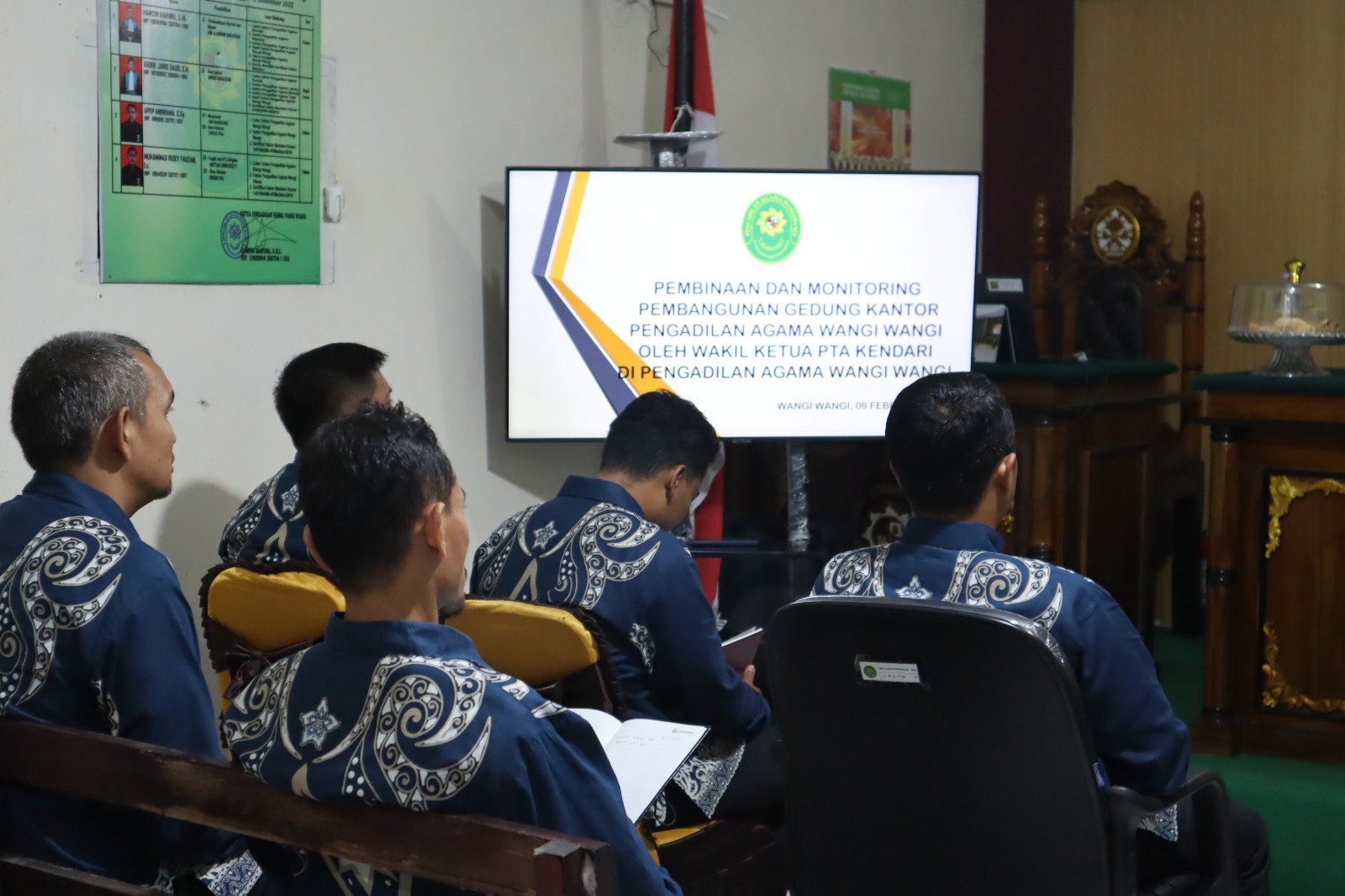 WhatsApp Image 2023-02-09 at 13.47.33.jpeg