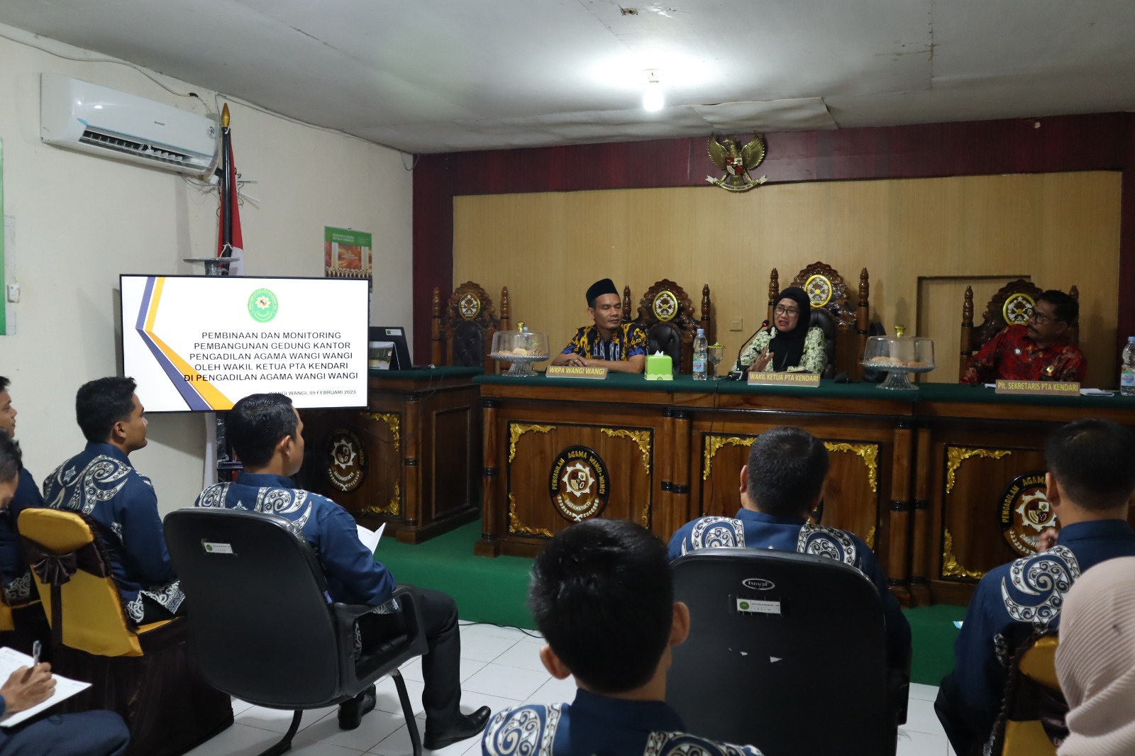 WhatsApp Image 2023-02-09 at 13.47.35 (2).jpeg