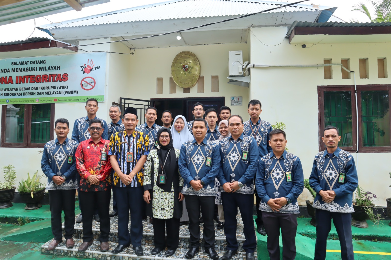 WhatsApp Image 2023-02-09 at 13.47.42 (1).jpeg