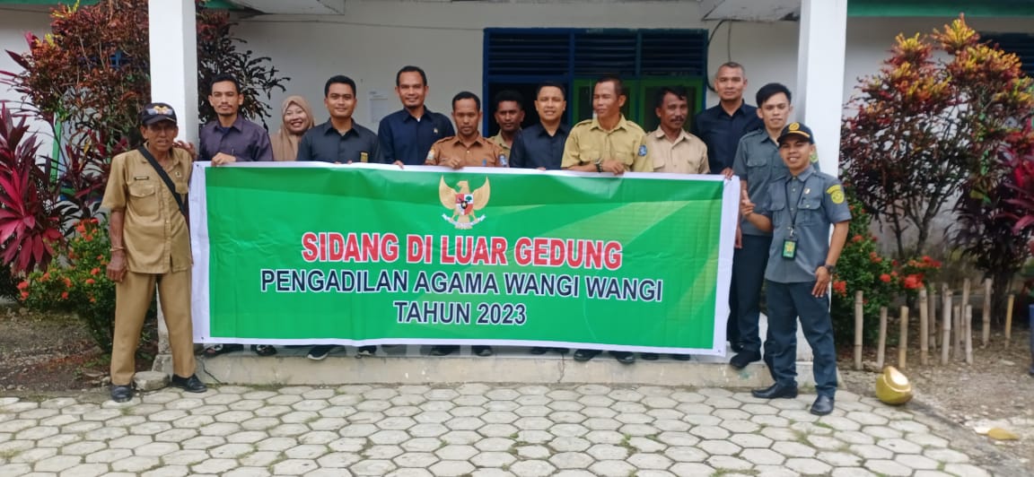 WhatsApp Image 2023-02-21 at 08.50.30 (2).jpeg