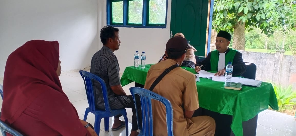 WhatsApp Image 2023-02-21 at 08.50.30 (7).jpeg