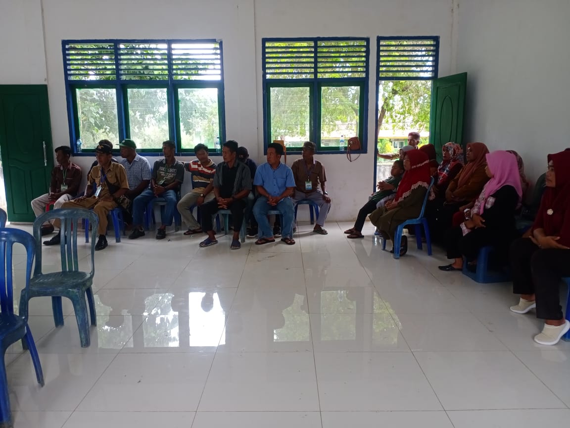 WhatsApp Image 2023-02-21 at 08.50.30 (8).jpeg