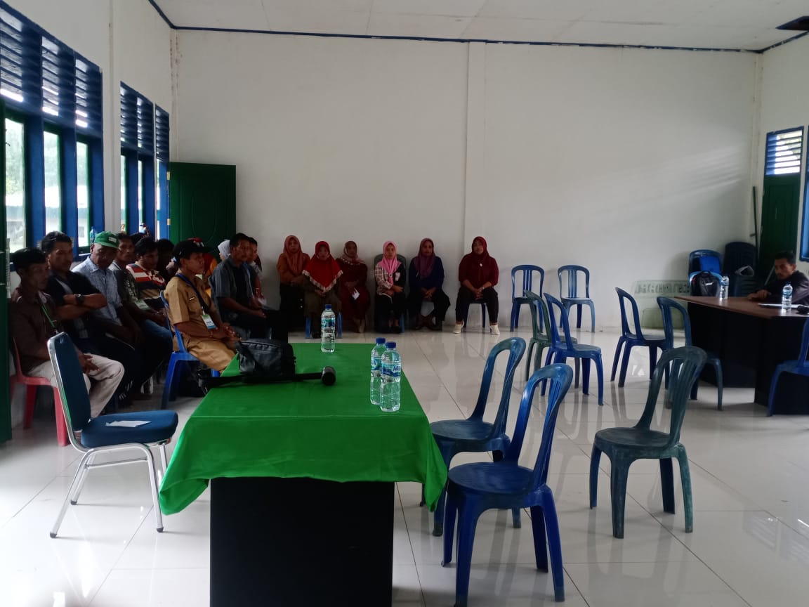 WhatsApp Image 2023-02-21 at 08.50.30 (9).jpeg