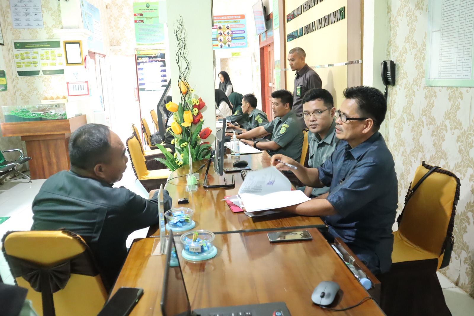 WhatsApp Image 2023-02-21 at 16.00.49.jpeg