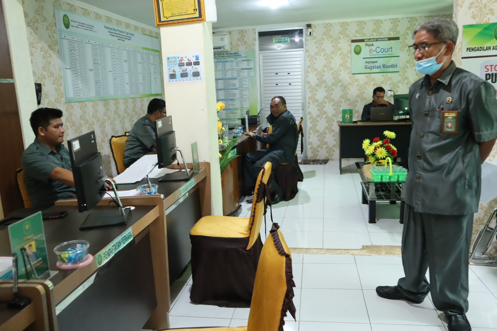 WhatsApp Image 2023-02-21 at 16.00.52.jpeg