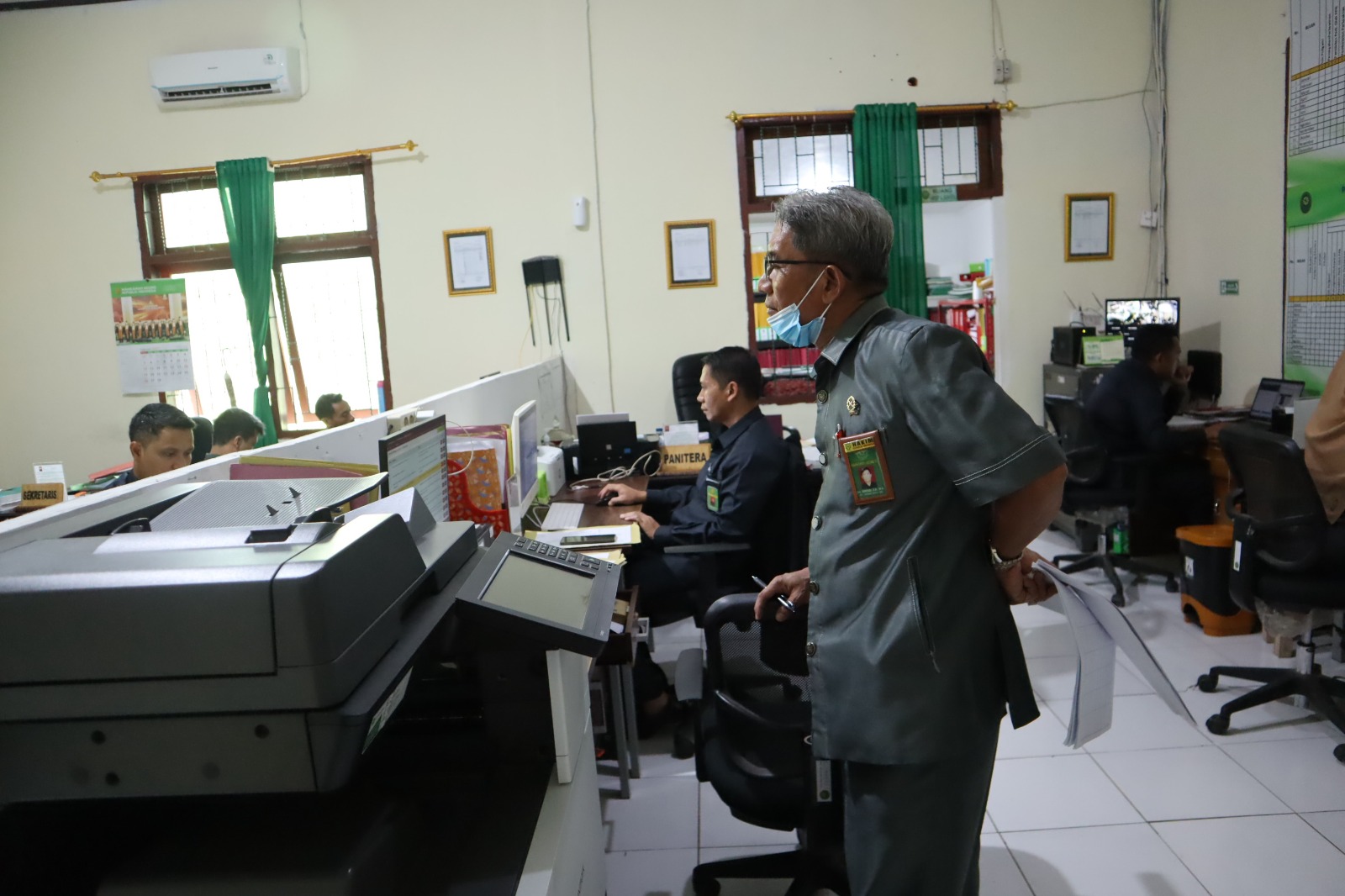 WhatsApp Image 2023-02-21 at 16.00.54.jpeg